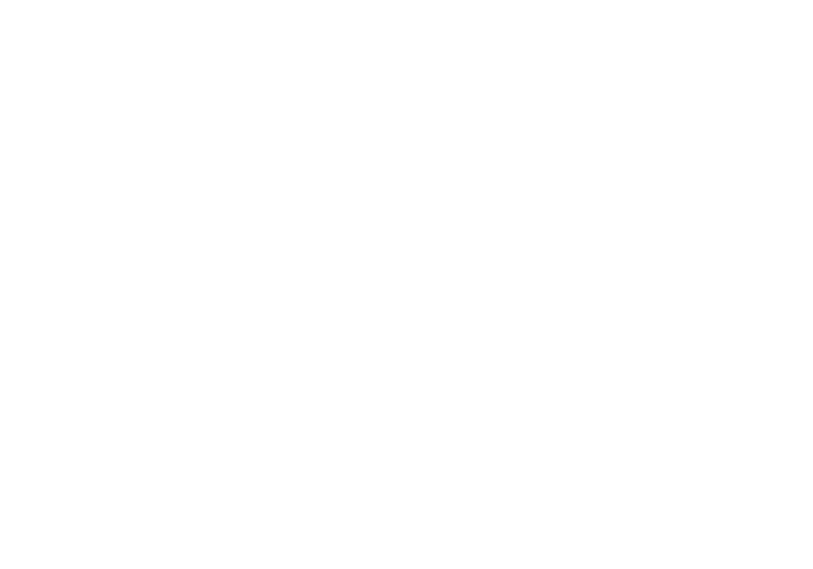 Gaïa Créations